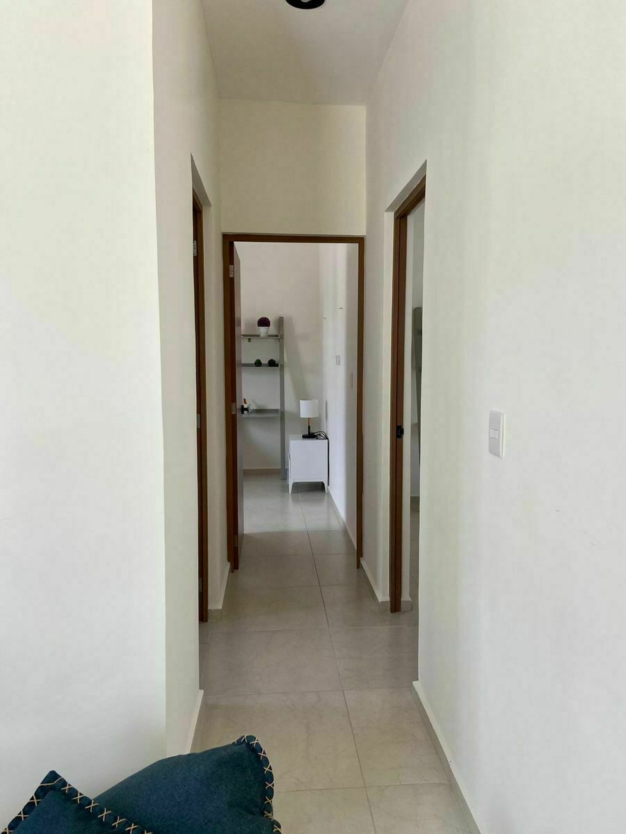 casa-mod-palia-plus-en-privada-residencial-moratta-dzitya10-31629