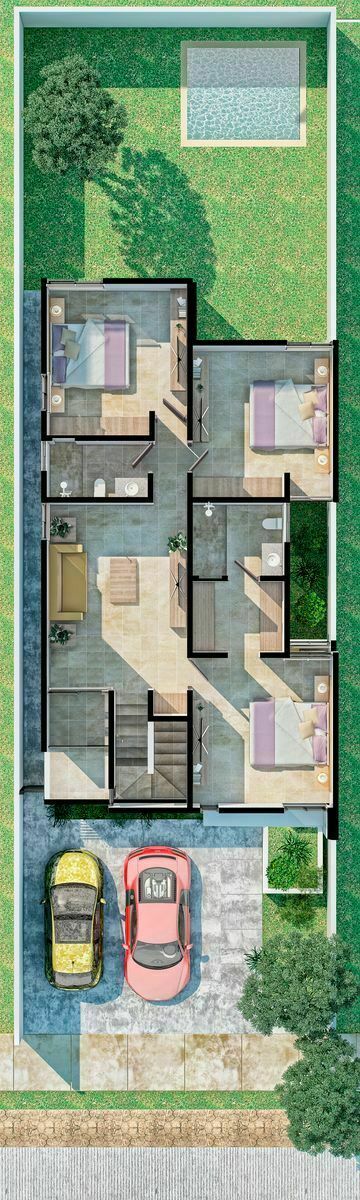 casa-mod-palia-plus-en-privada-residencial-moratta-dzitya16-31629