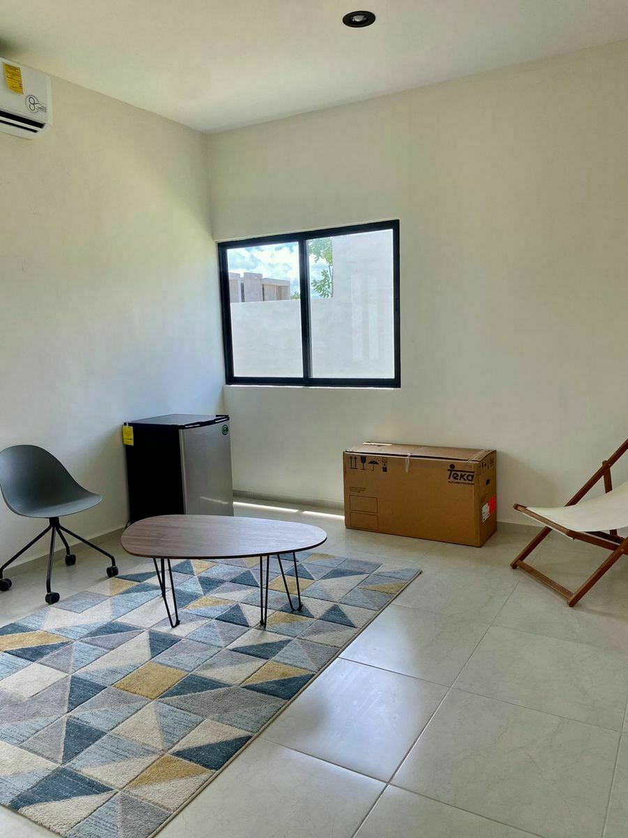 casa-mod-palia-plus-en-privada-residencial-moratta-dzitya4-31629