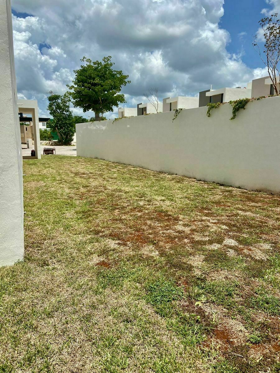 casa-mod-palia-plus-en-privada-residencial-moratta-dzitya9-31629