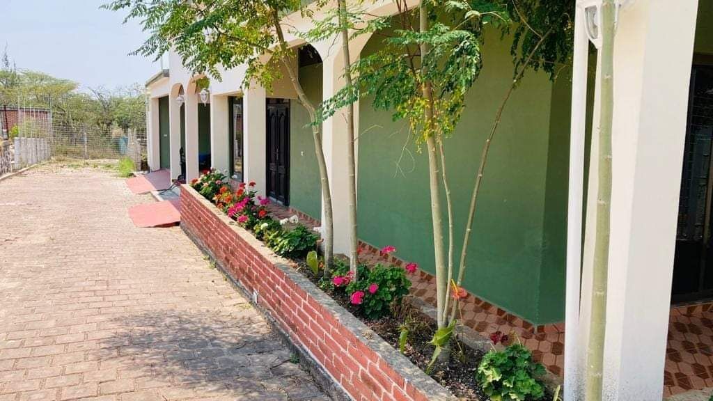 Casa muy amplia, área privada, a 5 min de Xalapa, Veracruz