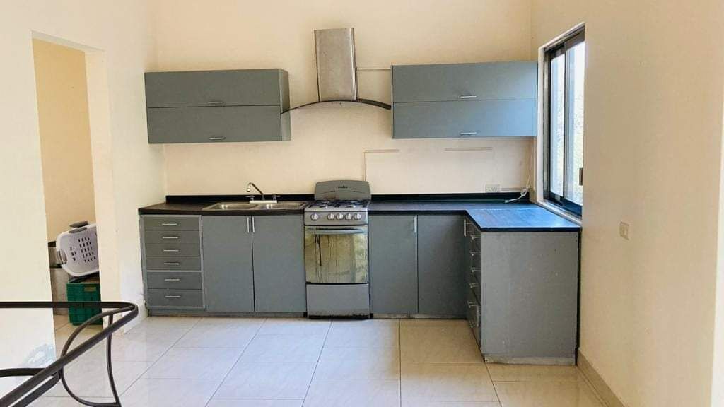 casa-muy-amplia-rea-privada-a-5-min-de-xalapa-veracruz2-30972