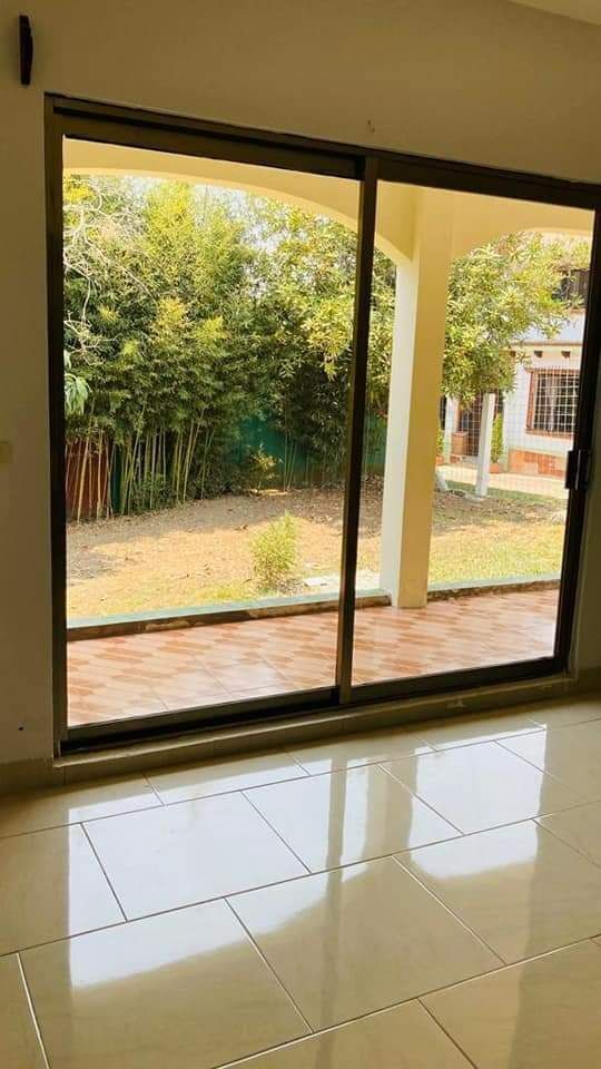 casa-muy-amplia-rea-privada-a-5-min-de-xalapa-veracruz3-30972