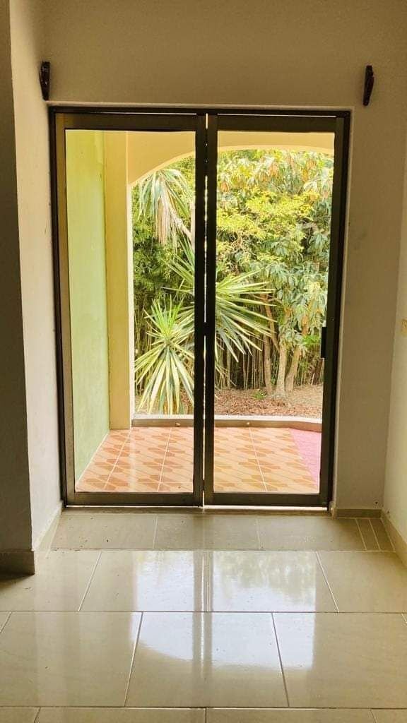 casa-muy-amplia-rea-privada-a-5-min-de-xalapa-veracruz5-30972