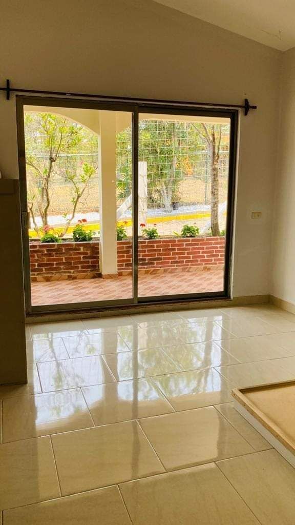 casa-muy-amplia-rea-privada-a-5-min-de-xalapa-veracruz6-30972