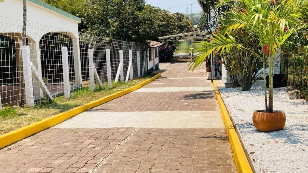 casa-muy-amplia-rea-privada-a-5-min-de-xalapa-veracruz7-30972