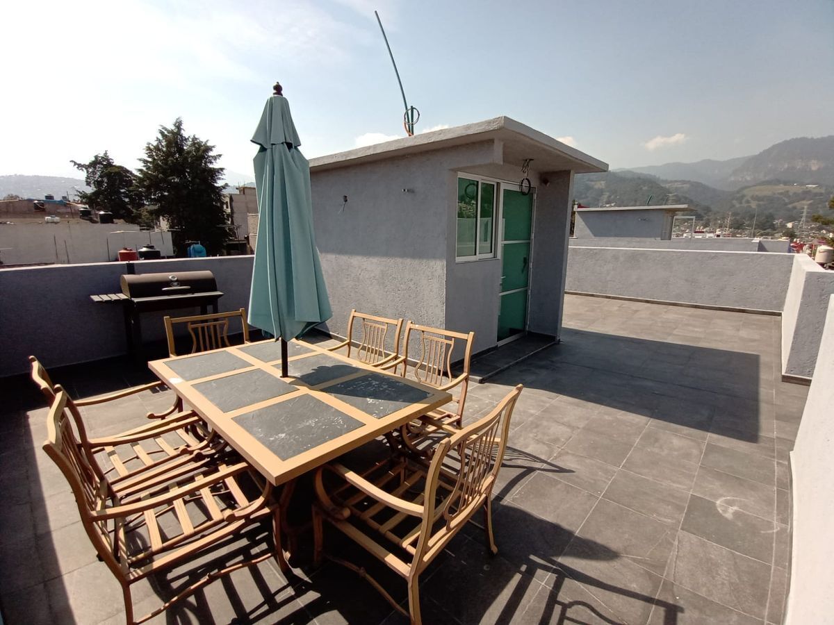 casa-nueva--en-venta-en-el-ajusco18-28328