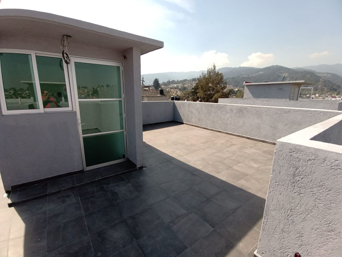 casa-nueva--en-venta-en-el-ajusco19-28328