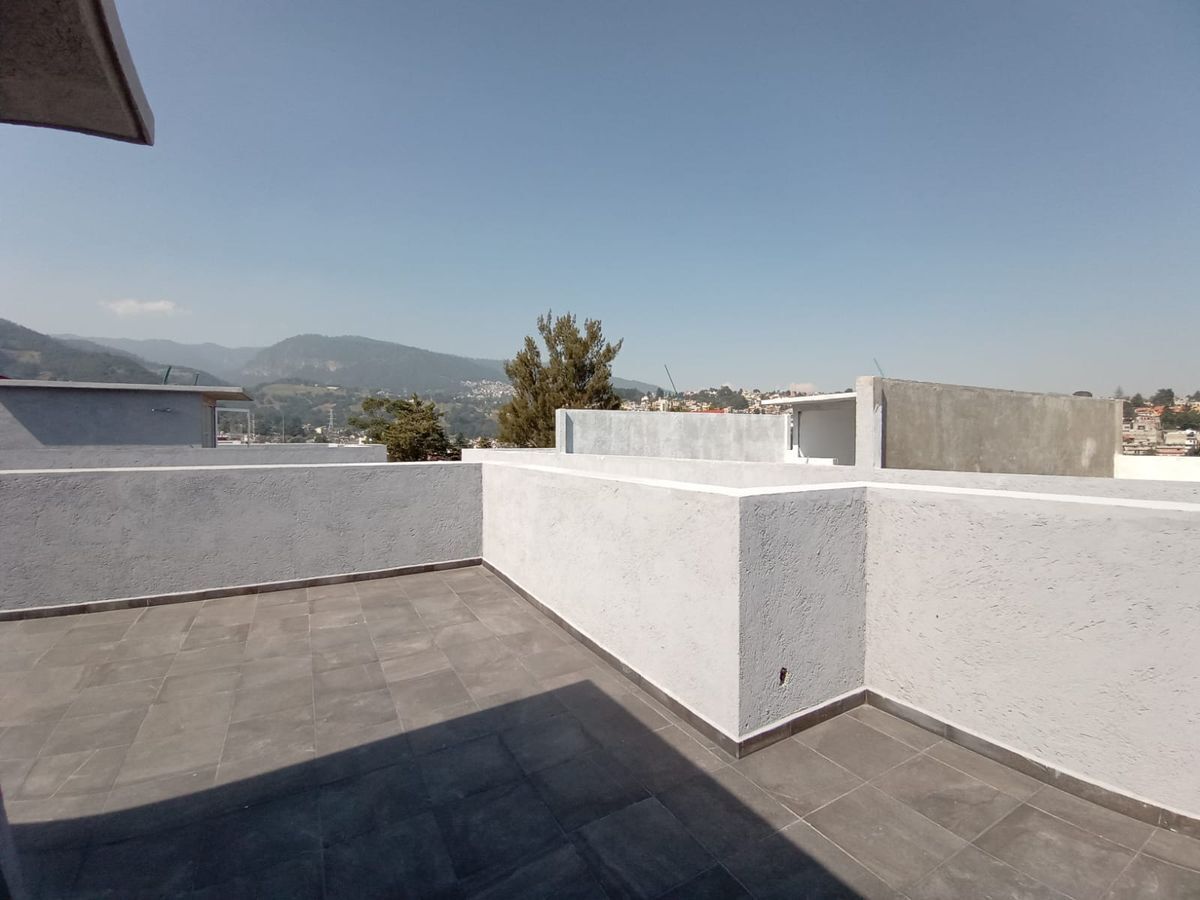 casa-nueva--en-venta-en-el-ajusco20-28328