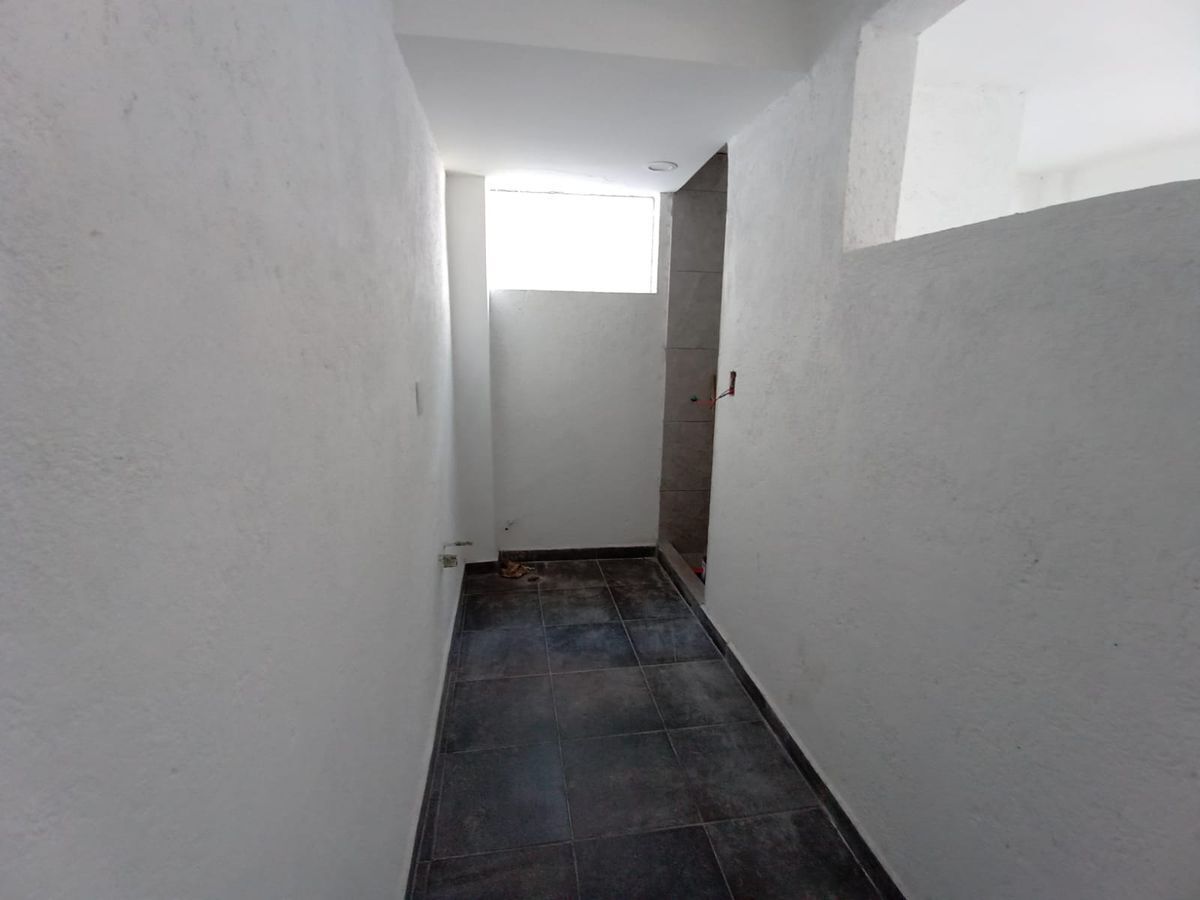 casa-nueva--en-venta-en-el-ajusco24-28328