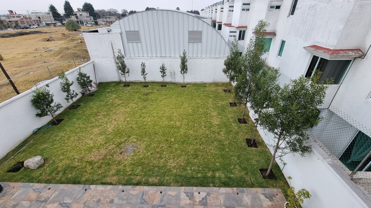 casa-nueva-a-estrenar-cerca-del-aeropuerto-de-toluca20-25507