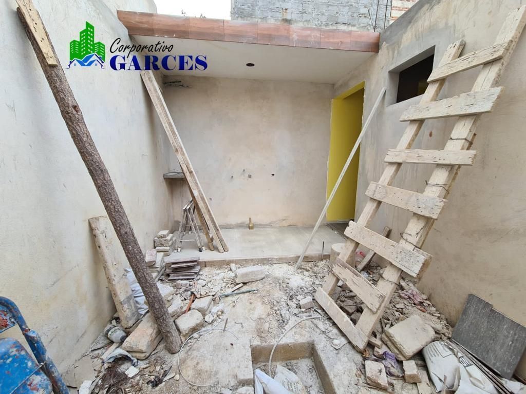 casa-nueva-con-acceso-pavimentado12-15852