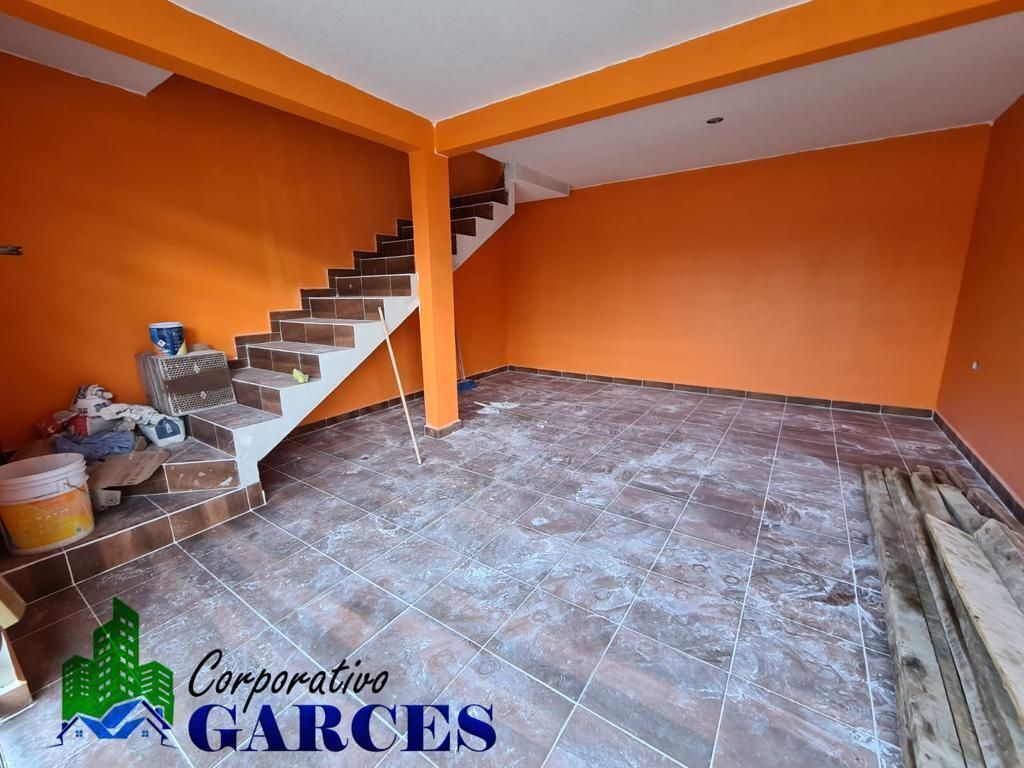 casa-nueva-con-acceso-pavimentado2-15852