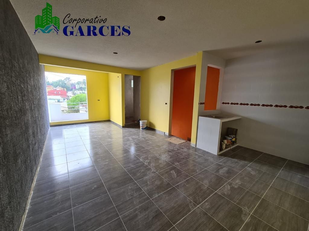 casa-nueva-con-acceso-pavimentado5-15852