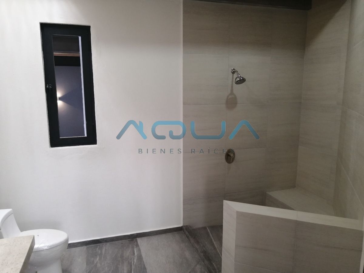 casa-nueva-con-jacuzzi-en-avandaro12-33487