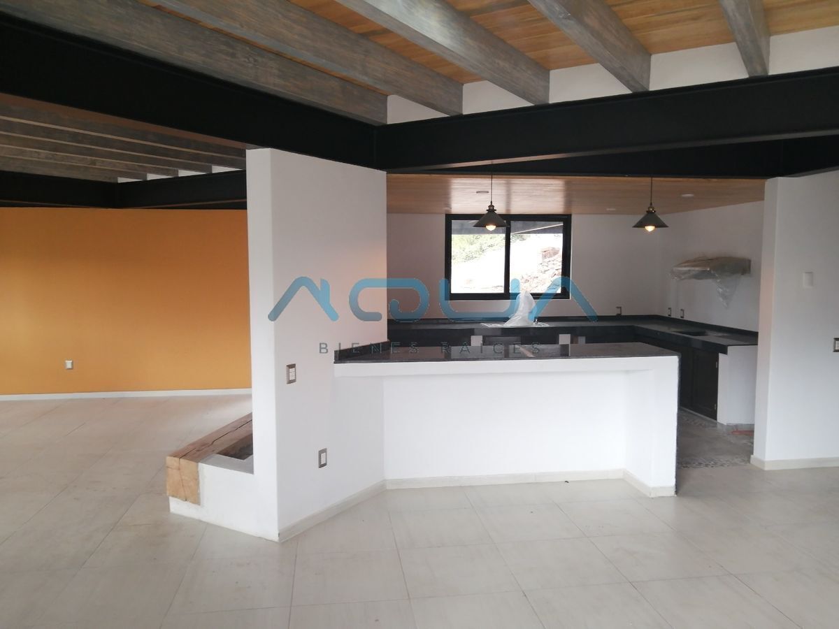 casa-nueva-con-jacuzzi-en-avandaro2-33487