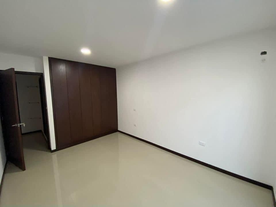 casa-nueva-con-jardn-nimas-xalapa-veracruz10-20953