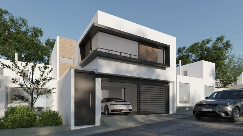 casa-nueva-con-jardn-nimas-xalapa-veracruz2-20953