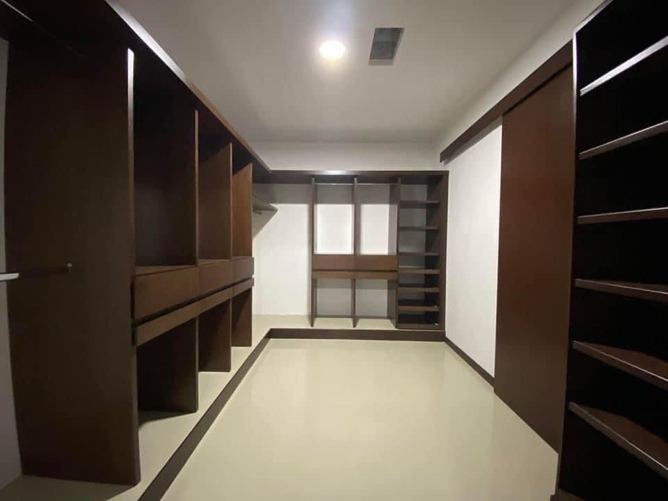 casa-nueva-con-jardn-nimas-xalapa-veracruz5-20953