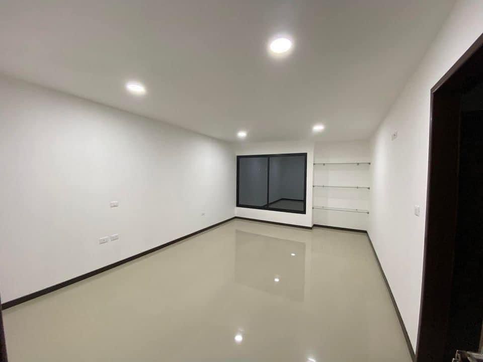 casa-nueva-con-jardn-nimas-xalapa-veracruz7-20953