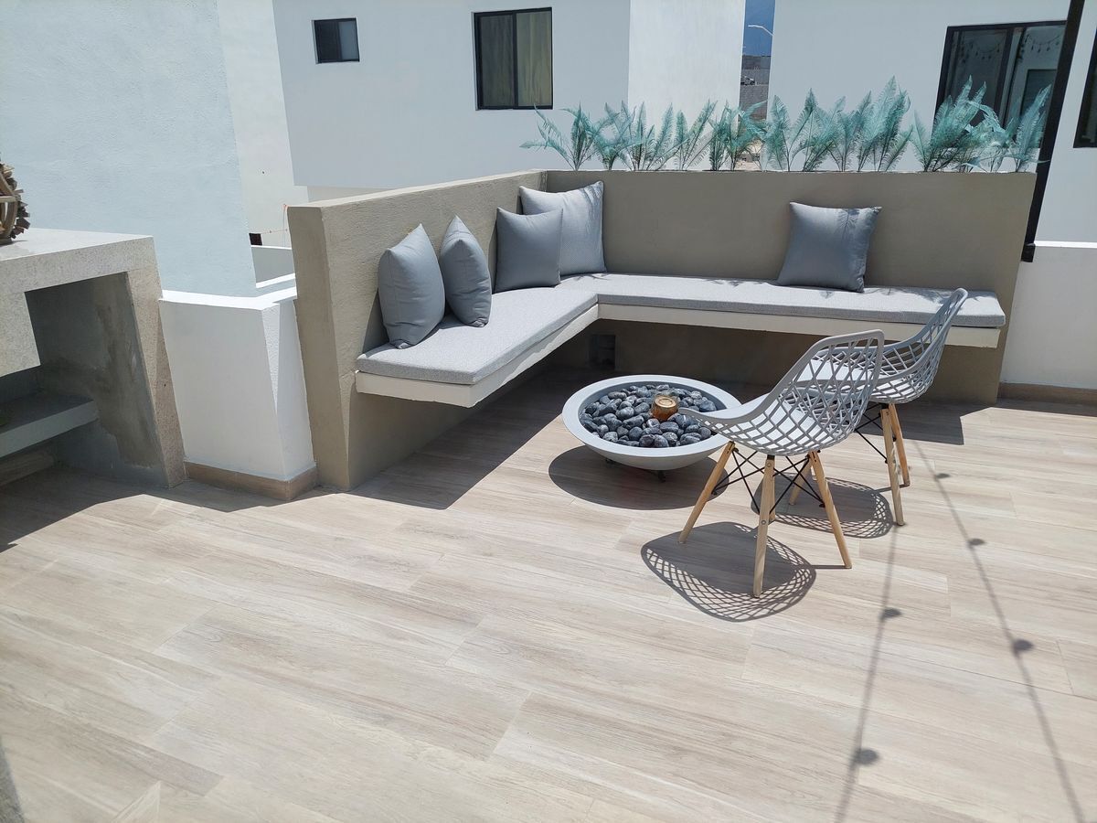 casa-nueva-con-recmara-en-planta-baja18-37262