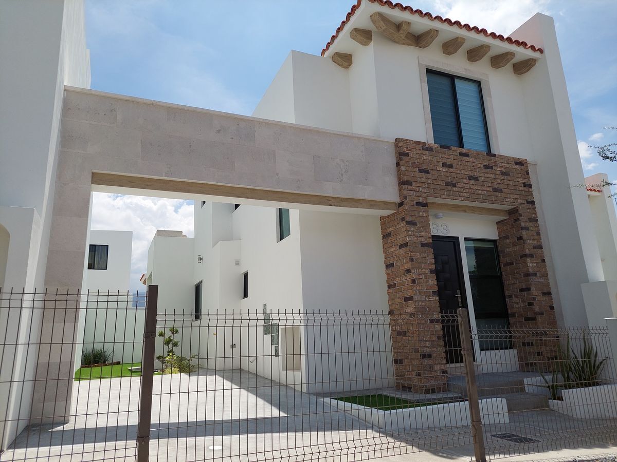 casa-nueva-con-recmara-en-planta-baja19-37262