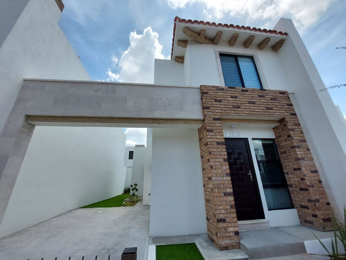 casa-nueva-con-recmara-en-planta-baja2-37262