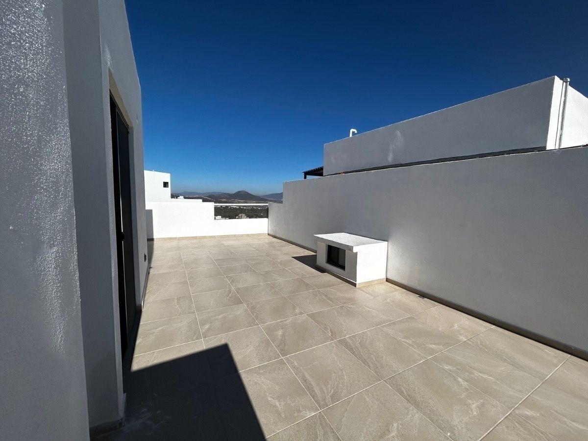 casa-nueva-con-roof-garden-en-zibat14-22984