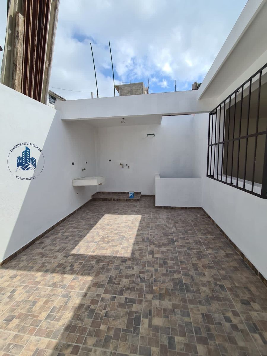 casa-nueva-construida-en-3-niveles11-16218