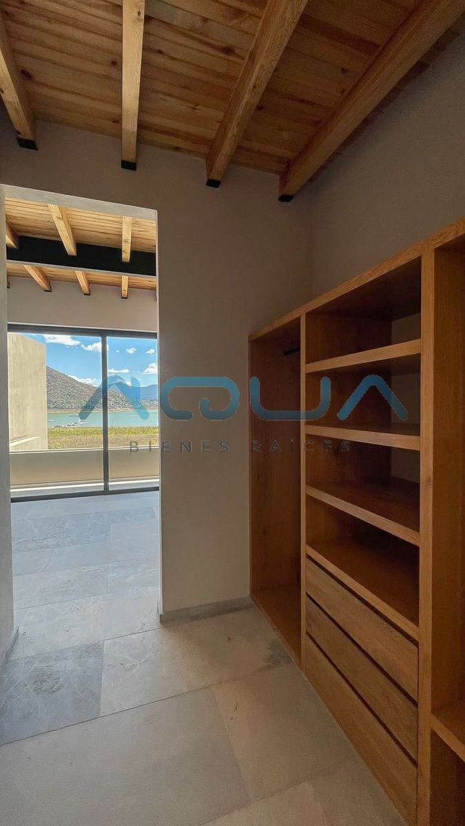 casa-nueva-en-condominio-con-acceso-al-lago11-32315