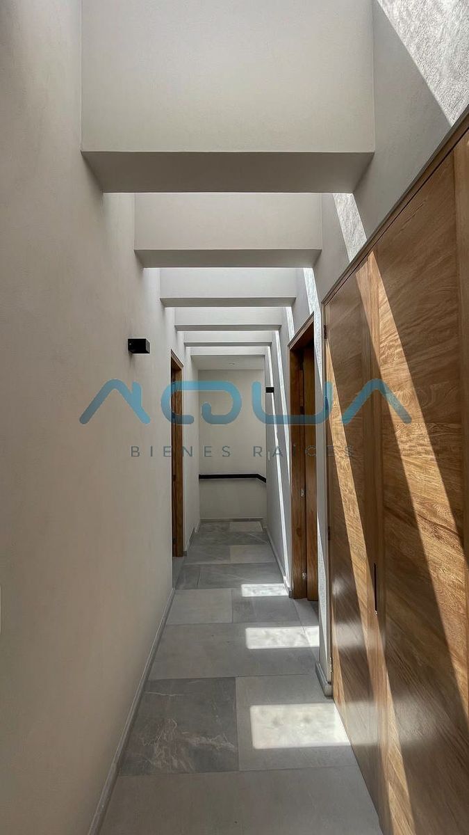 casa-nueva-en-condominio-con-acceso-al-lago12-32315