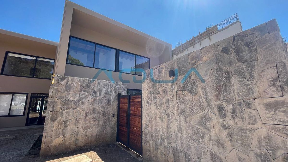 casa-nueva-en-condominio-con-acceso-al-lago22-32315