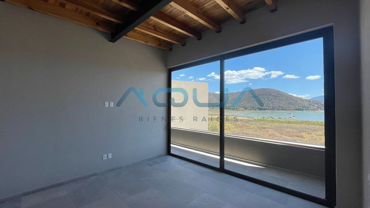 casa-nueva-en-condominio-con-acceso-al-lago6-32315