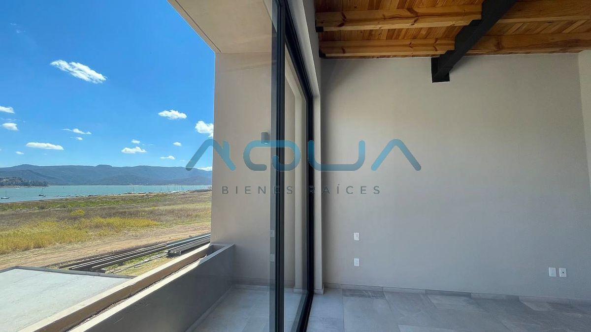 casa-nueva-en-condominio-con-acceso-al-lago9-32315