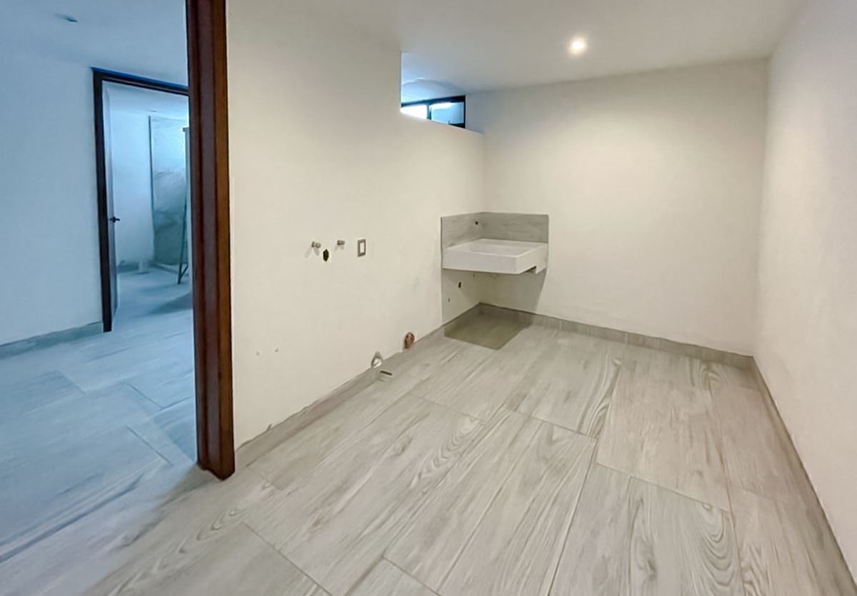 casa-nueva-en-coto-privado-en-solares-residencial-zapopan5-21866