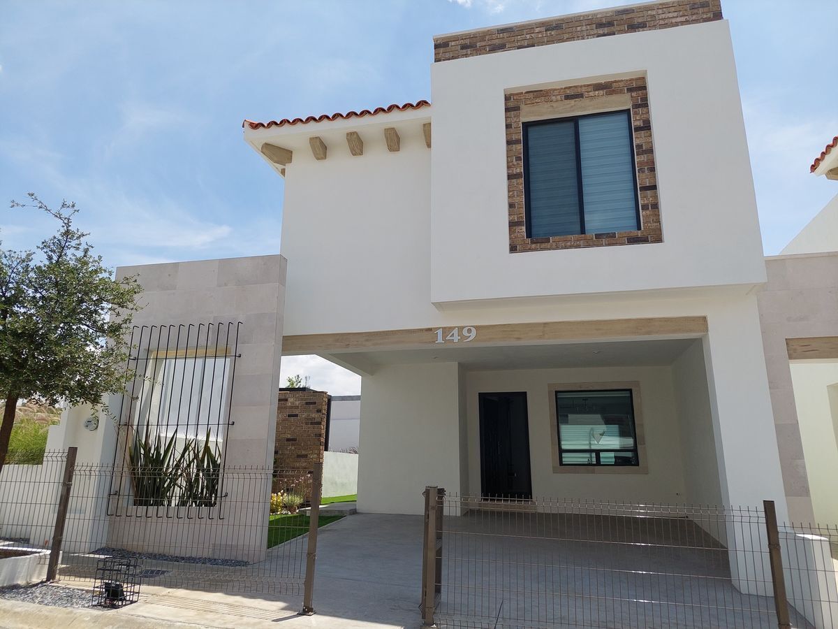 casa-nueva-en-lomas-del-morillo1-37260