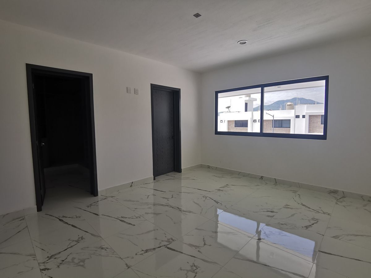 casa-nueva-en-renta-en-fracc-zona-norte-poniente11-21382