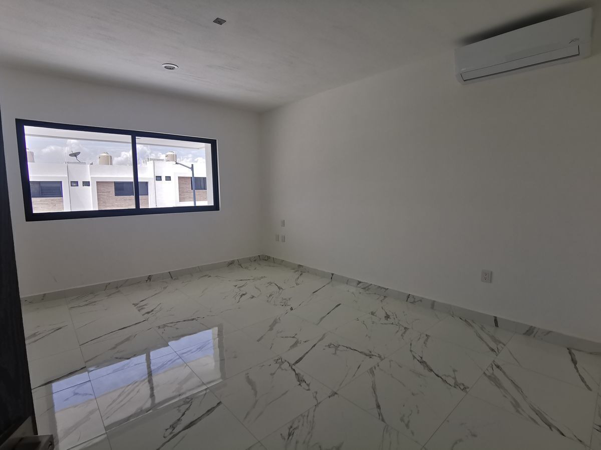 casa-nueva-en-renta-en-fracc-zona-norte-poniente12-21382