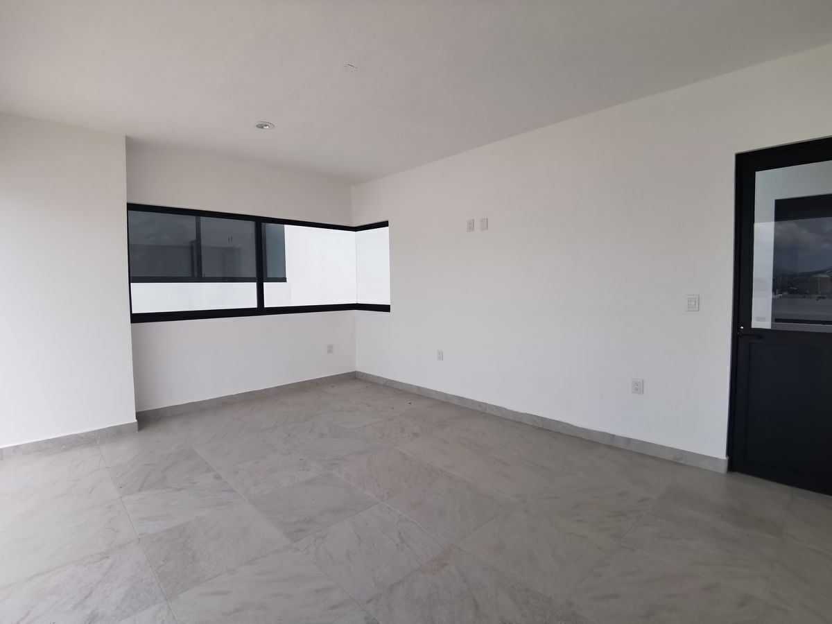 casa-nueva-en-renta-en-fracc-zona-norte-poniente18-21382