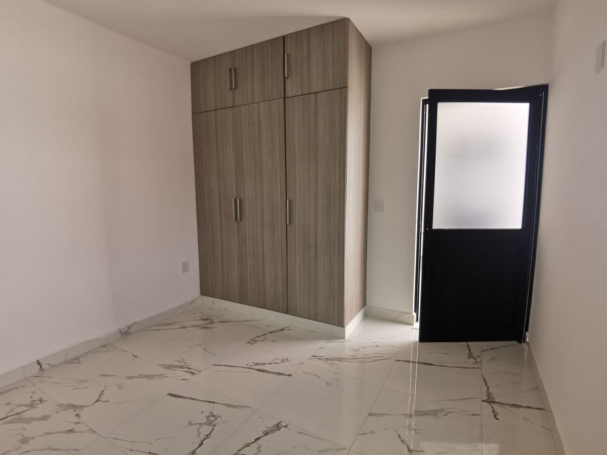 casa-nueva-en-renta-en-fracc-zona-norte-poniente19-21382