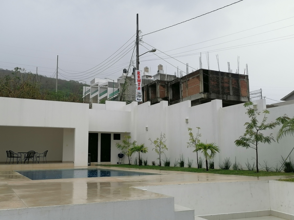 casa-nueva-en-renta-en-fracc-zona-norte-poniente22-21382