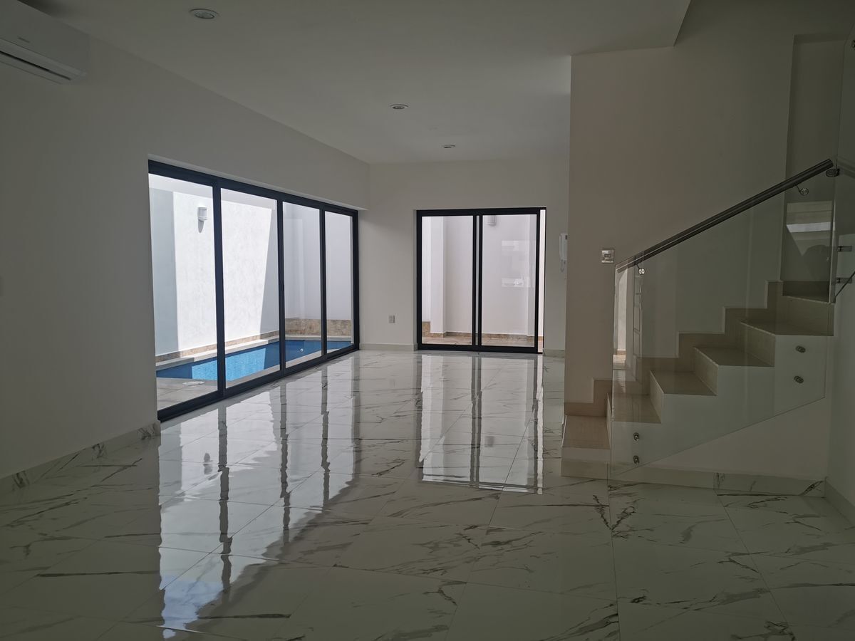 casa-nueva-en-renta-en-fracc-zona-norte-poniente6-21382