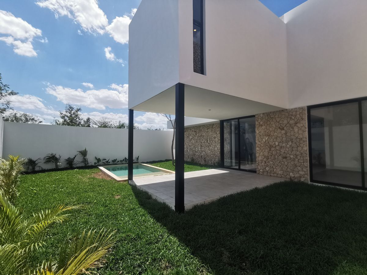 casa-nueva-en-renta-en-mrida-privada-kinish-cholul18-35569