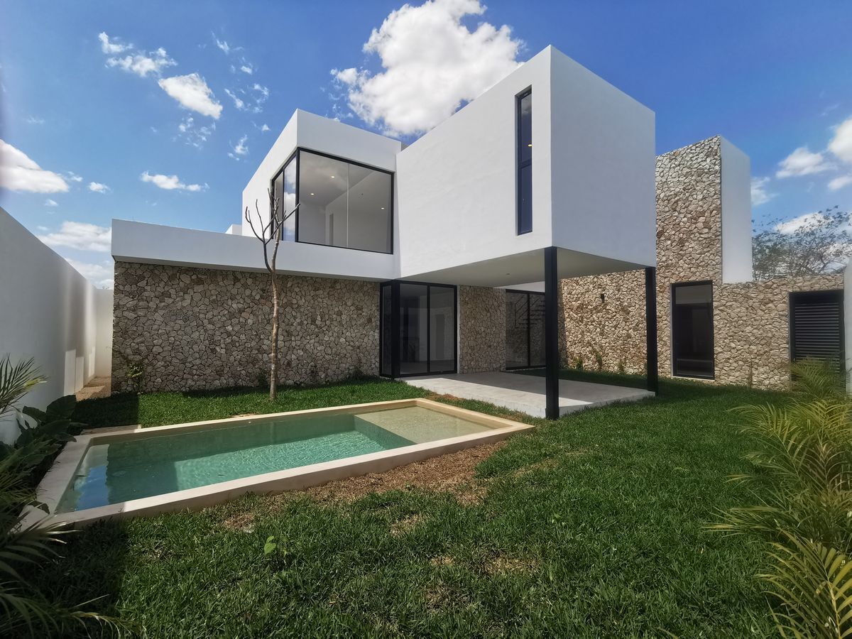 casa-nueva-en-renta-en-mrida-privada-kinish-cholul19-35569