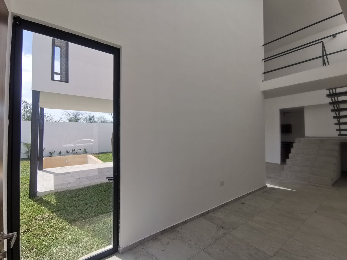 casa-nueva-en-renta-en-mrida-privada-kinish-cholul2-35569