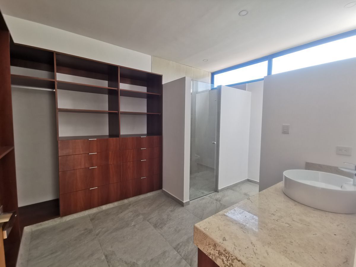 casa-nueva-en-renta-en-mrida-privada-kinish-cholul25-35569