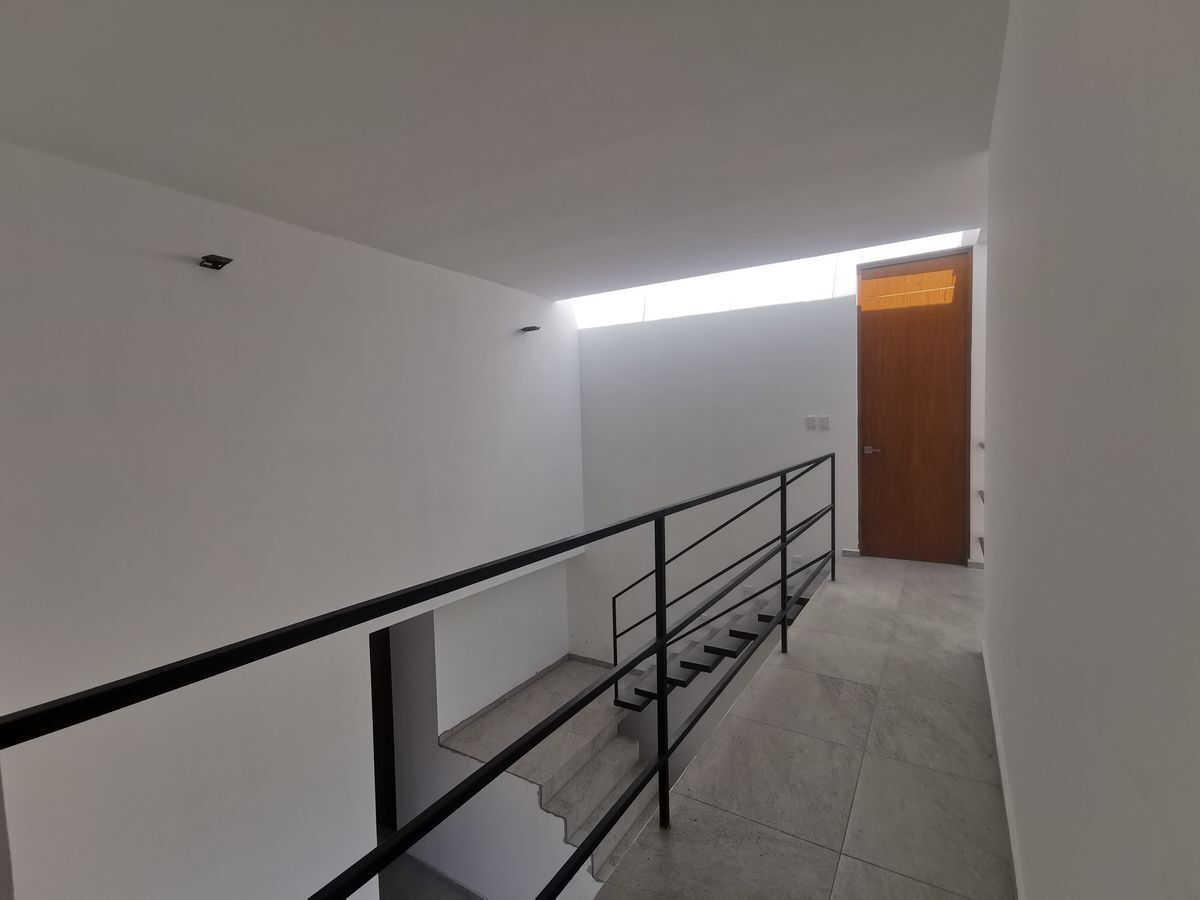 casa-nueva-en-renta-en-mrida-privada-kinish-cholul29-35569