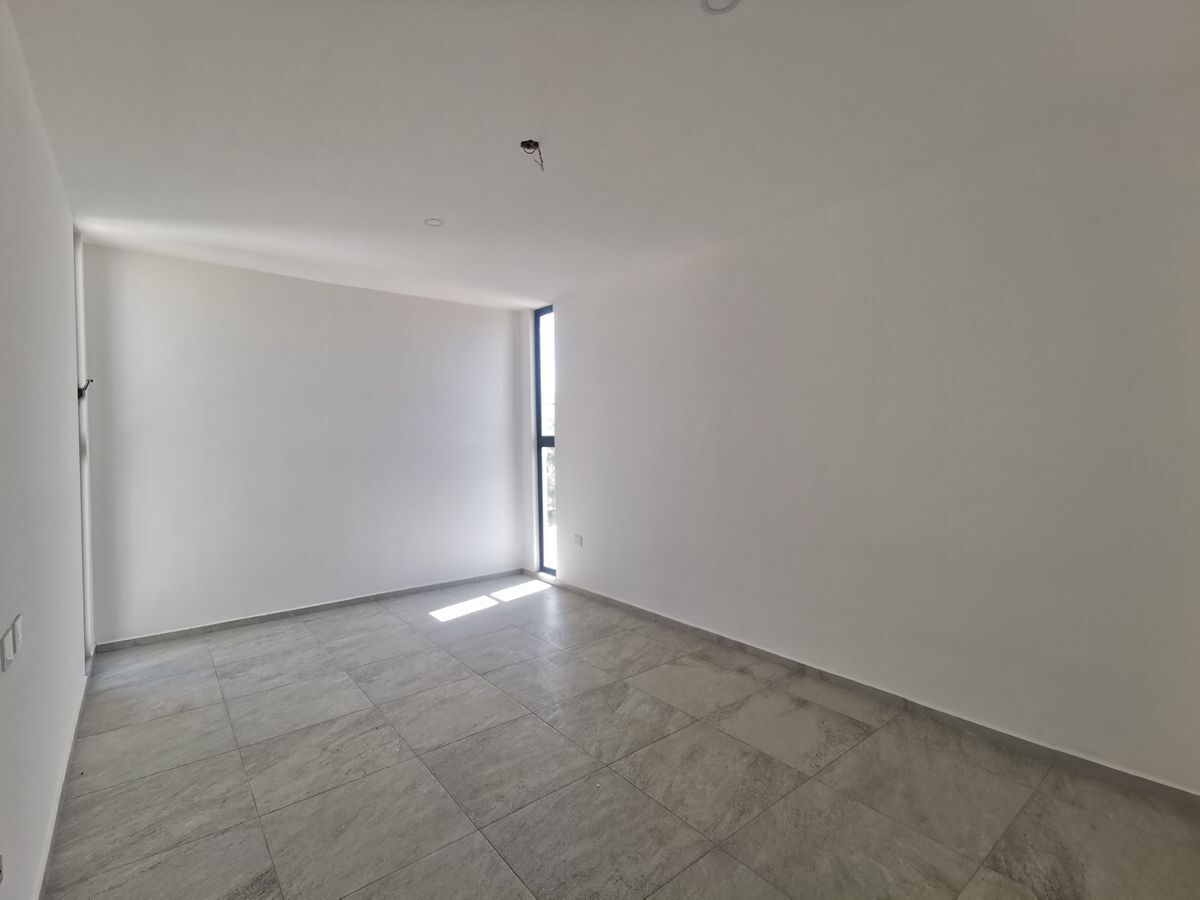 casa-nueva-en-renta-en-mrida-privada-kinish-cholul30-35569