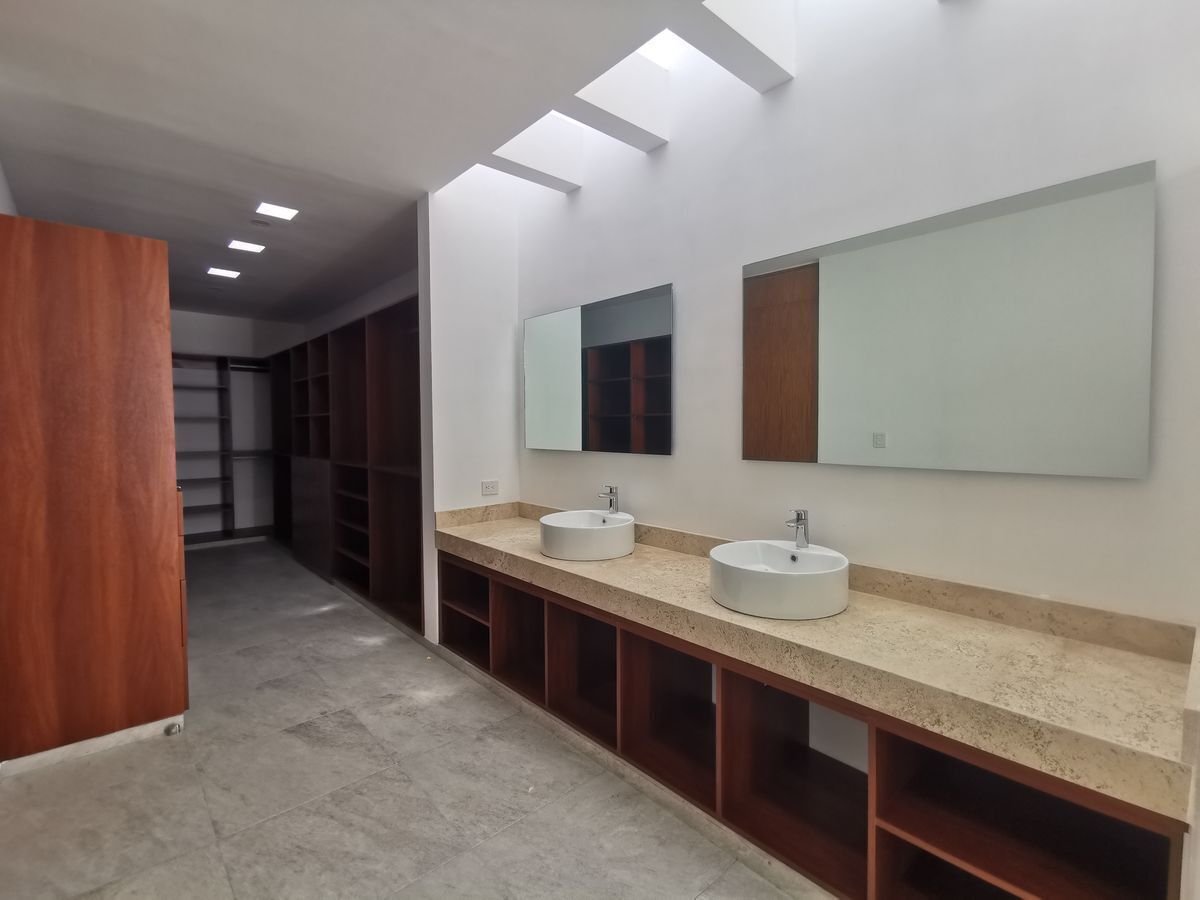 casa-nueva-en-renta-en-mrida-privada-kinish-cholul33-35569