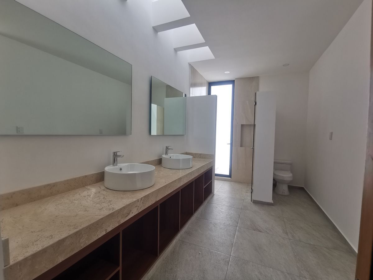 casa-nueva-en-renta-en-mrida-privada-kinish-cholul34-35569